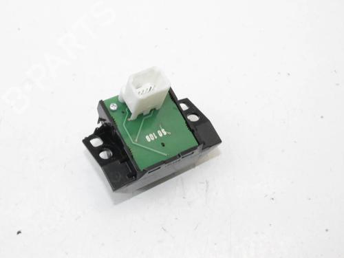 Switch NISSAN LEAF (ZE0) Electric | BP39773138I30 - Image 2