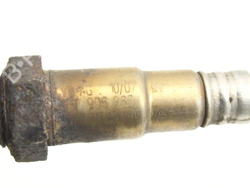Electronic sensor AUDI TT (8J3) 2.0 TFSI | BP39821754M84 - Image 4
