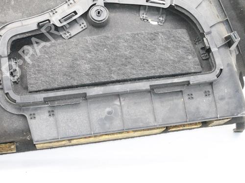 Boot lining AUDI A6 C7 (4G2, 4GC) 3.0 TDI quattro | BP39860878I3 - Image 10