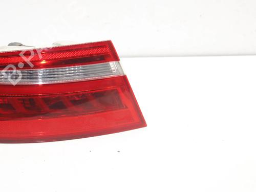 Farolim esquerdo JAGUAR XE (X760) 2.0 | BP39799042C34 - Image 5