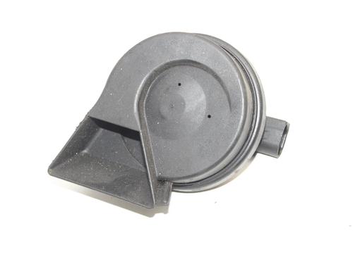 horn-audi-a5-8t3-2007-2008-2009-2010-2011-2012-2013-2014-2015-2016-2017-39769562 main image