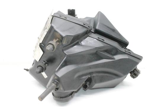 Air filter box AUDI A4 B8 Avant (8K5) 2.0 TDI quattro | BP39803591M87 - Image 2