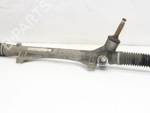 Steering rack NISSAN NV200 Van e-NV (ME0N) | BP39827113M22 - Image 3