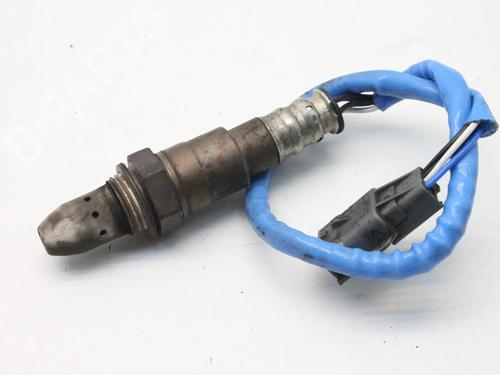 Electronic sensor RENAULT CAPTUR I (J5_, H5_) 1.2 TCe 120 | BP39868848M84 - Image 2