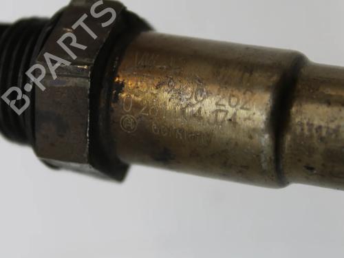 Electronic sensor VW TOUAREG (7P5, 7P6) 3.0 V6 TDI | BP39854013M84 - Image 7