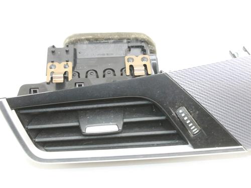 Luftventil BMW 2 Gran Tourer (F46) 220 i | BP39775607I21 - Image 2