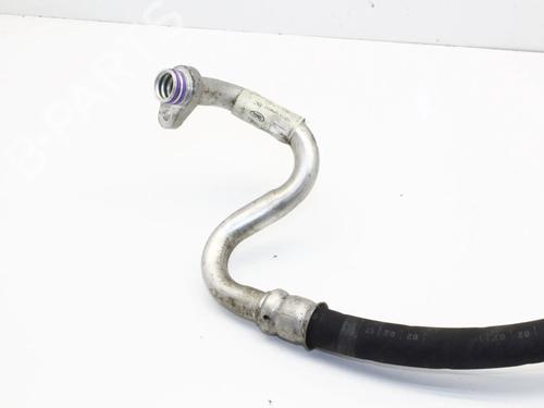 AC pipe JAGUAR F-PACE (X761) 2.0 TD4 AWD | BP39852263M126 - Image 2