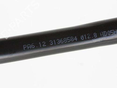 Pipe VOLVO XC40 (536) T5 Plug-in Hybrid | BP39854096M125 - Image 4