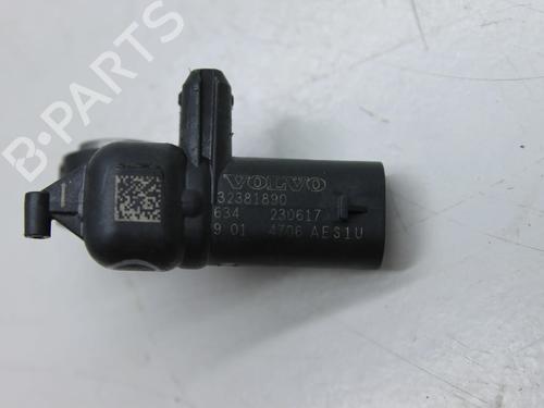 Electronic sensor POLESTAR POLESTAR 2 (534) EV | BP39821111M84 - Image 3