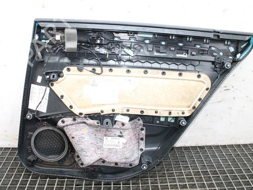 Other VW PASSAT B8 Variant (3G5, CB5) 2.0 TDI | BP39877331O1 - Image 5