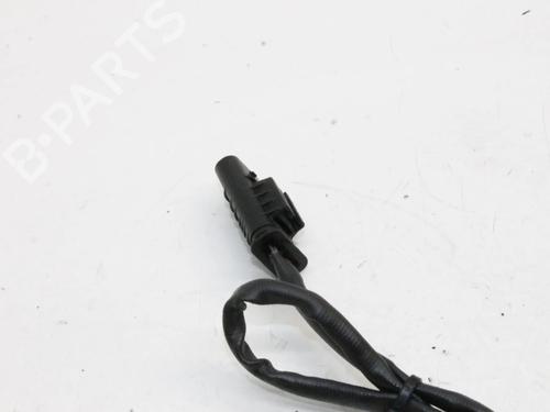 Electronic sensor BMW 6 Gran Turismo (G32) 630 d xDrive | BP39810042M84 - Image 2