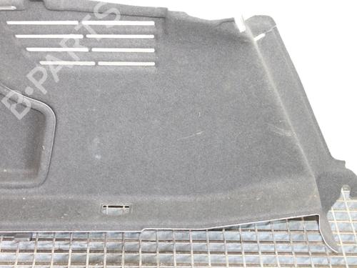Boot lining AUDI A4 B9 (8W2, 8WC) 2.0 TDI | BP39787281I3 - Image 3