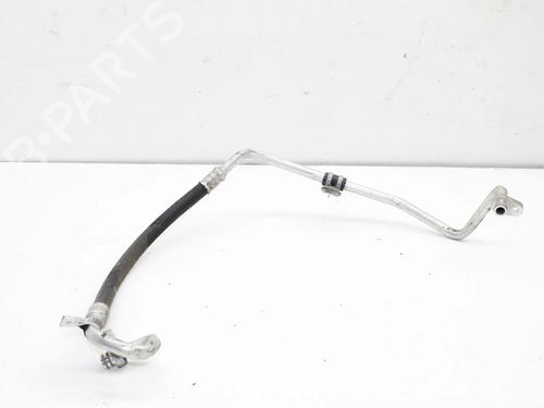 Used AC pipe AC pipe OPEL GRANDLAND / GRANDLAND X (A18, P1UO) 1.2 (75) (131 hp) 39808010 39808010