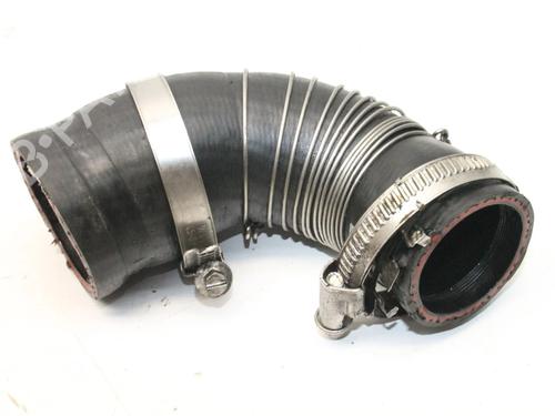 Intercooler pipe FORD KUGA II (DM2) 2.0 TDCi 4x4 | BP39793295M127 - Image 3