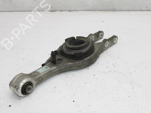 Used Left rear suspension arm Left rear suspension arm KIA EV6 (CV) ELECTRIC AWD (325 hp) 39793580 39793580