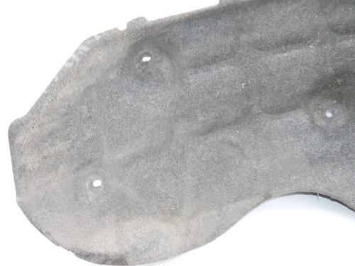 Hjulbue MAZDA MX-30 (DR) e-SKYACTIV | BP39847650C56 - Image 3