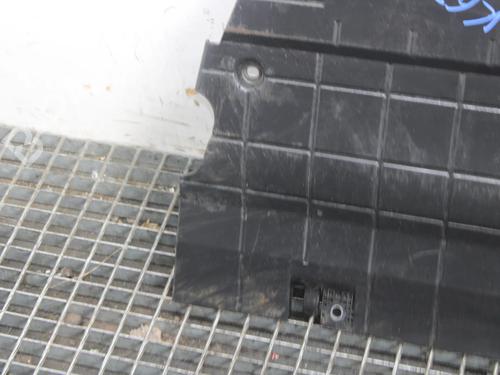 Upper protection FIAT 500e (332_) Elektro (FA1) | BP39843929M93 - Image 6