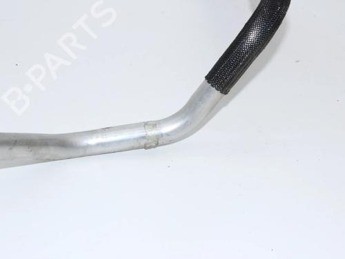 AC pipe PEUGEOT RCZ 1.6 16V | BP39848076M126 - Image 4