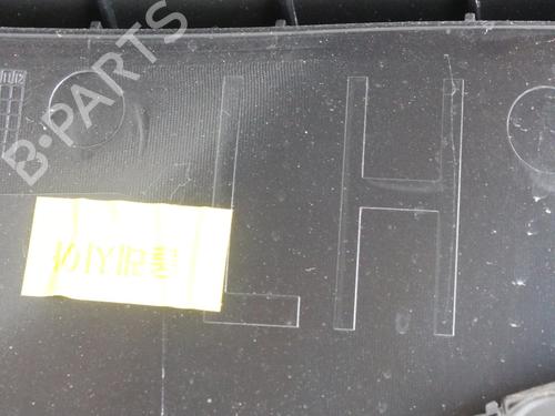 Andre KIA NIRO II (SG2) EV | BP39800602O1 - Image 6