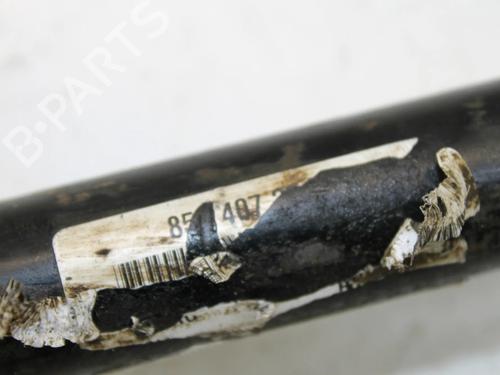 Right front driveshaft AUDI Q6 E-TRON (GFB) e-tron quattro | BP39769615M39 - Image 7