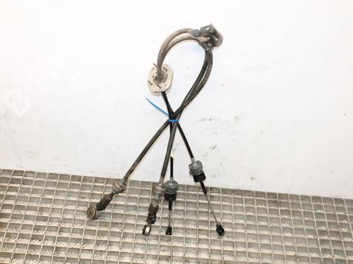 Kabel für Kabel HONDA CR-V IV (RM_) 2.2 i-DTEC AWD (RE6) (150 hp) 39849514 39849514