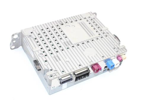 Electronic module BMW 1 (F40) M 135 i xDrive | BP39822098M83 - Image 2