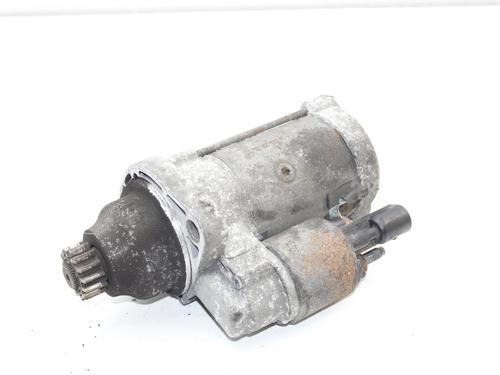 starter-seat-leon-5f1-2012-2013-2014-2015-2016-2017-2018-2019-2020-2021-39779157 main image
