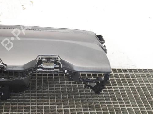 Dashboard MG MG 4 (EH32) EV | BP39860753C46 - Image 6