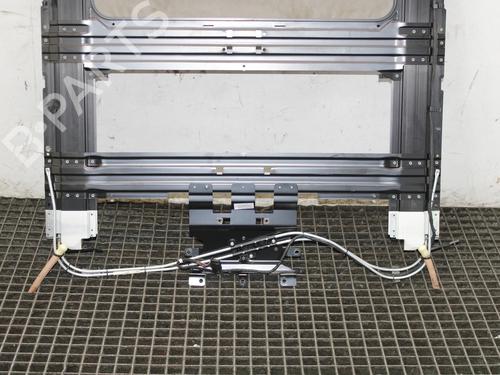Soltag AUDI A8 D3 (4E2, 4E8) S8 quattro | BP39855000C124 - Image 6