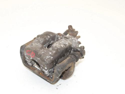Used Right rear brake caliper Right rear brake caliper MINI MINI COUNTRYMAN (R60) Cooper SD ALL4 (143 hp) 39850325 39850325