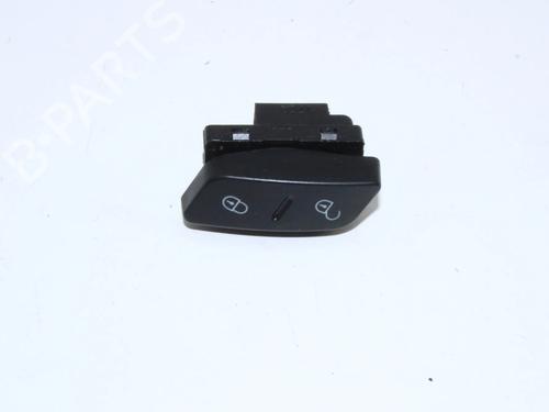 Used Switch Switch VW CC B7 (358) 2.0 TDI (140 hp) 39822920 39822920