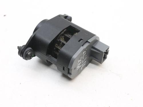 Electronic sensor KIA SORENTO II (XM) 2.2 CRDi | BP39780610M84 - Image 2
