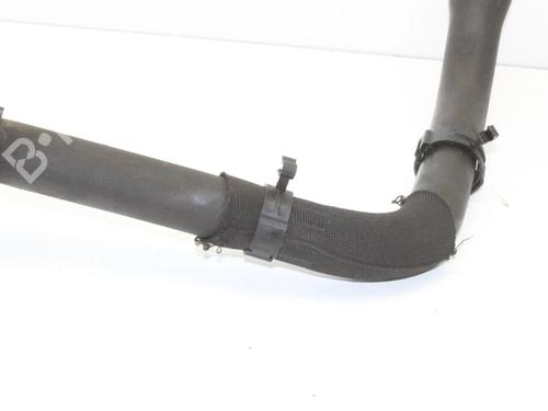 Pipe LAND ROVER RANGE ROVER EVOQUE (L538) 2.2 D 4x4 | BP39856192M125 - Image 3