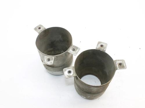 Pipe MINI MINI PACEMAN (R61) Cooper SD ALL4 | BP39804555M125 - Image 3