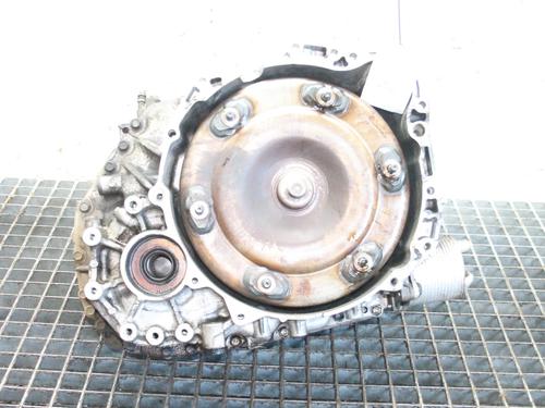 Gearbox VOLVO V60 I (155) D4 | BP39786012M3 - Image 3