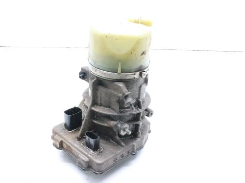 Used Steering pump Steering pump VOLVO V60 I (155) D6 Hybrid AWD (280 hp) 39818512 39818512