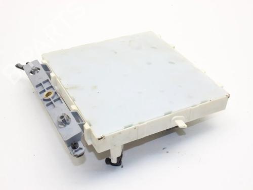 Control unit VOLVO XC60 II (246) D4 AWD | BP39770174M11 - Image 2