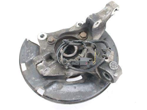 Right front steering knuckle OPEL AMPERA (R12) EV 150 | BP39799481M26 - Image 3
