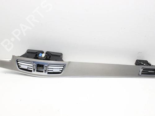 Used Other Other MERCEDES-BENZ E-CLASS (W212) E 200 CDI / BlueTEC (212.005, 212.006) (136 hp) 40520391 40520391