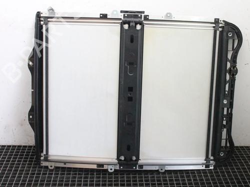 Tecto interior TOYOTA PRIUS PLUS (_W4_) 1.8 Hybrid (ZVW4_) | BP39817481I12 - Image 6