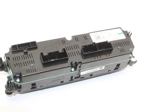 Control unit SEAT ARONA (KJ7, KJP) 1.0 TSI | BP39845407M11 - Image 4