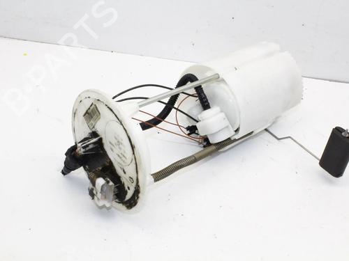 Fuel pump SUZUKI VITARA (LY) 1.6 (APK 416) | BP39844409M76 - Image 3