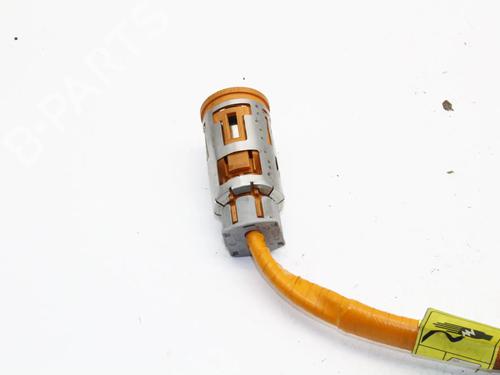Ledningsnet MINI MINI COOPER (J01) Cooper SE | BP39785355E16 - Image 2