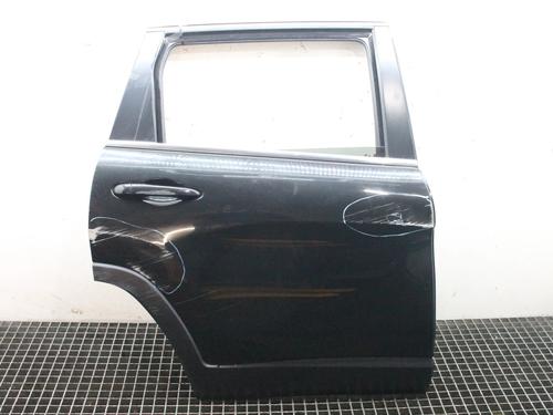 right-rear-door-jeep-cherokee-kl-2013-39787930 main image