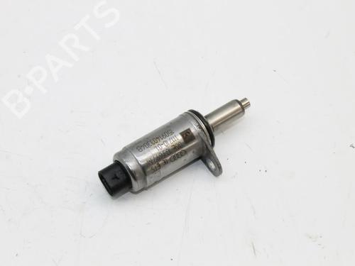 electronic-sensor-audi-a3-sportback-8va-8vf-2012-2013-2014-2015-2016-2017-2018-2019-2020-2021-39793257 main image