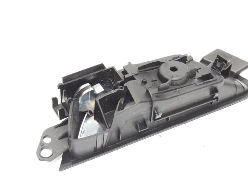 Støtte FORD FOCUS IV (HN) 1.0 EcoBoost | BP39776538C155 - Image 2