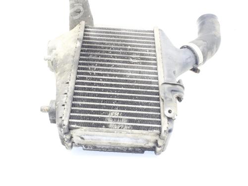 Intercooler HONDA CR-V III (RE_) 2.2 i-DTEC 4WD (RE6) | BP39783159M30 - Image 4
