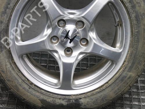 Fælk HONDA S2000 (AP) 2.0 (AP1) | BP39791173C45 - Image 4
