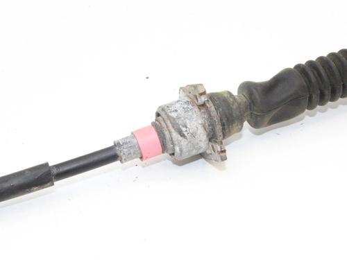 Kabel SUBARU OUTBACK (BS) 2.0 D AWD (BSD) | BP39812871E12 - Image 7