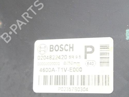 Servo brake HONDA CR-V IV (RM_) 1.6 i-DTEC 4WD (RE6) | BP39820120M42 - Image 5